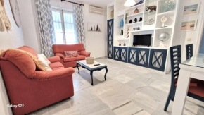 Residencial victoria centro